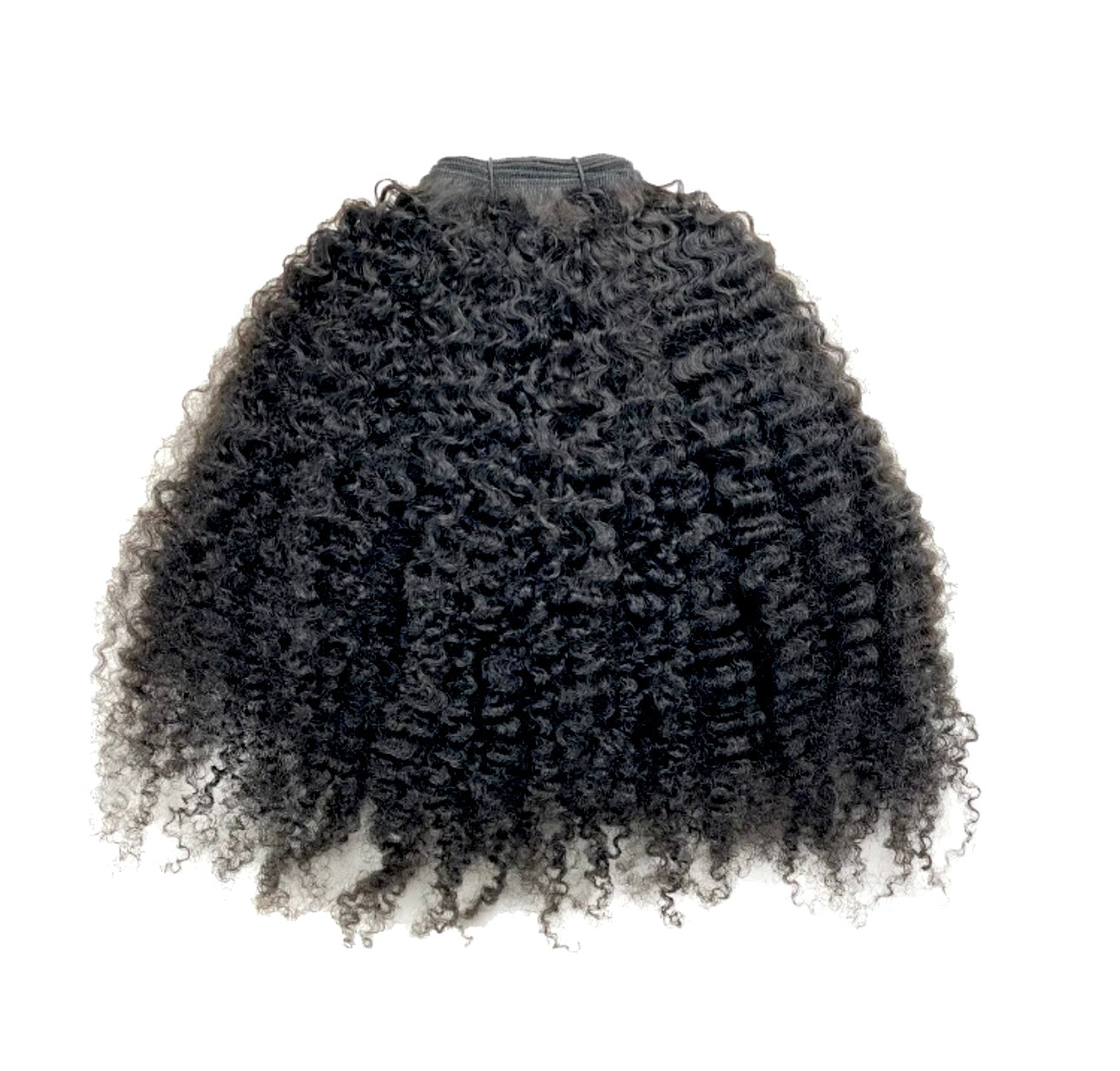 Papaya curl (4A / 4B)