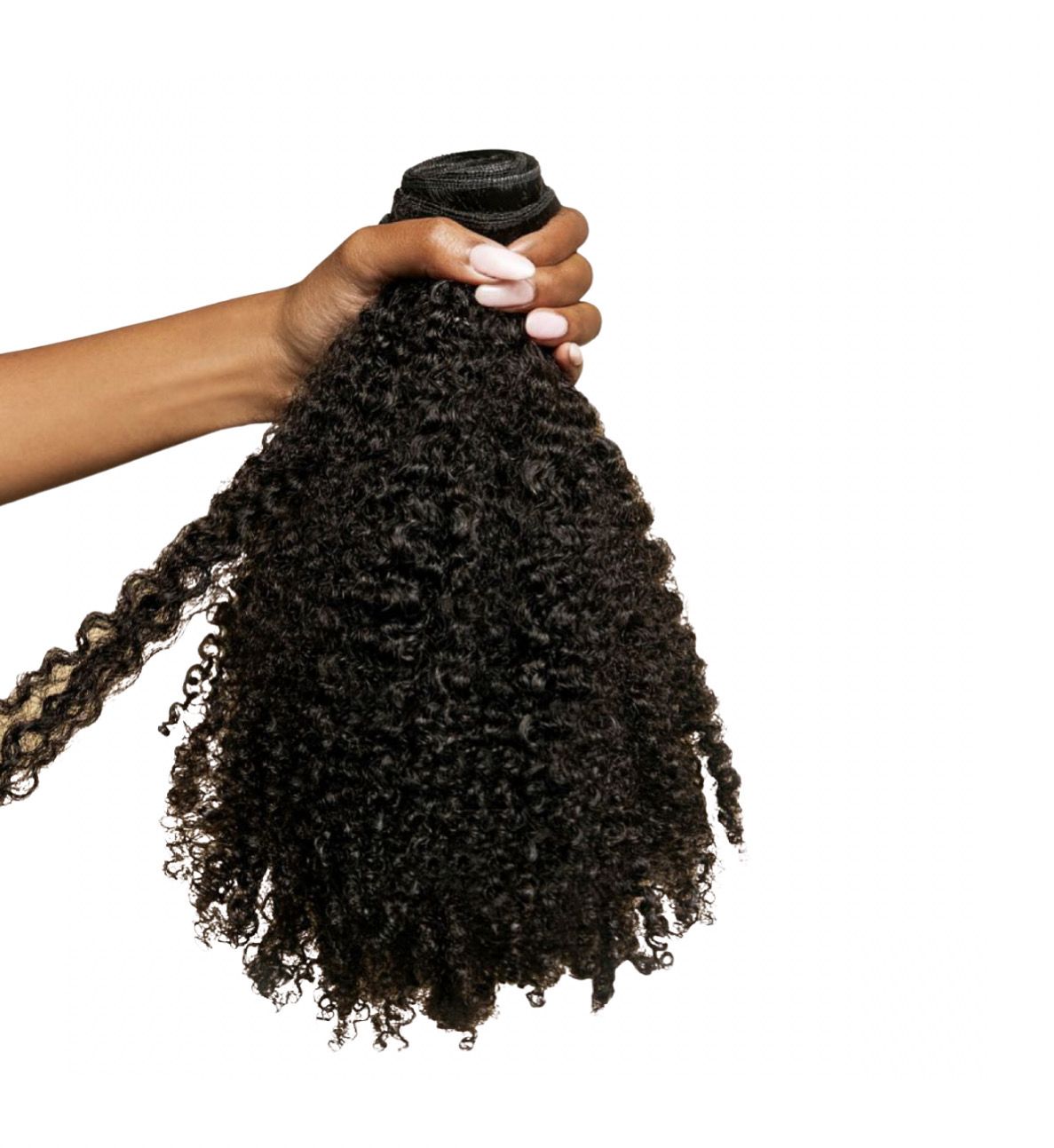 Papaya curl (4A / 4B)